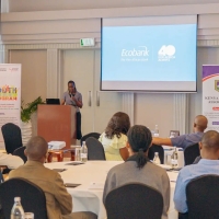 Thriving Beyond Practice: KMA Nairobi Division Symposium Puts Doctors’ Financial Wellbeing in the Spotlight